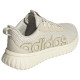 Adidas Kaptir Base